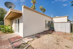 9315 E Old Spanish Trail, Tucson, AZ 85710 - Photo 33
