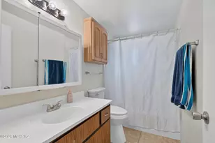 9315 E Old Spanish Trail, Tucson, AZ 85710 - Photo 29