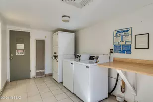 9315 E Old Spanish Trail, Tucson, AZ 85710 - Photo 37