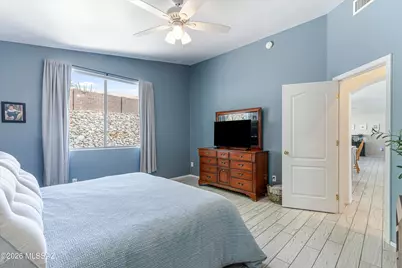 356 W Plateau Road, Tucson, AZ 85737 - Photo 17