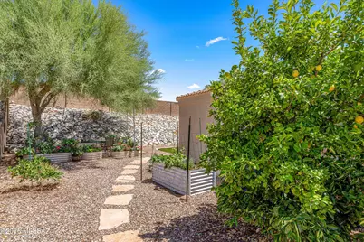 356 W Plateau Road, Tucson, AZ 85737 - Photo 29