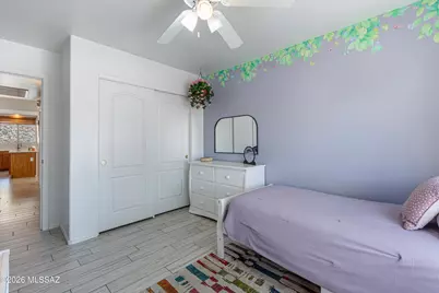 356 W Plateau Road, Tucson, AZ 85737 - Photo 25