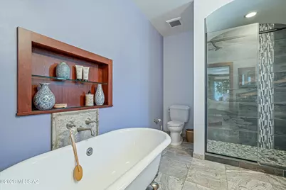 1922 E 9th Street, Tucson, AZ 85719 - Photo 23