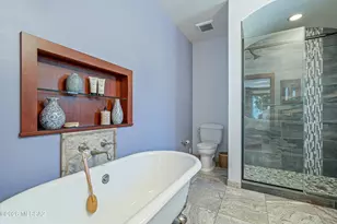 1922 E 9th St, Tucson, AZ 85719 - Photo 23