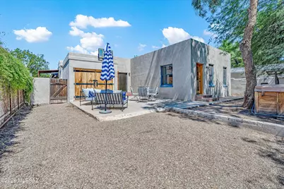 1922 E 9th Street, Tucson, AZ 85719 - Photo 39