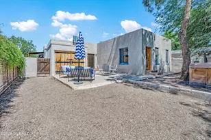 1922 E 9th St, Tucson, AZ 85719 - Photo 39