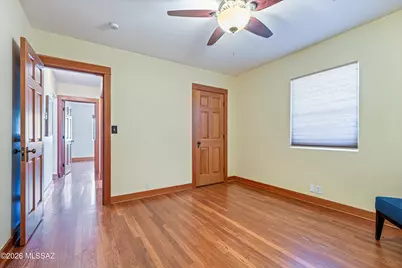 1922 E 9th Street, Tucson, AZ 85719 - Photo 29