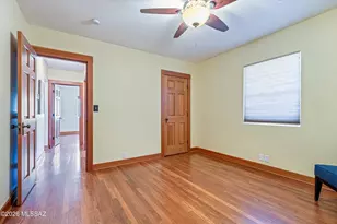 1922 E 9th St, Tucson, AZ 85719 - Photo 29