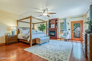 1922 E 9th St, Tucson, AZ 85719 - Photo 19