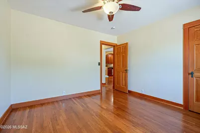 1922 E 9th Street, Tucson, AZ 85719 - Photo 31