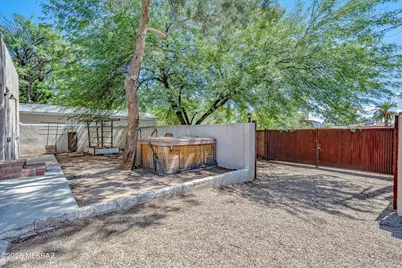 1922 E 9th Street, Tucson, AZ 85719 - Photo 37