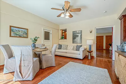 1922 E 9th Street, Tucson, AZ 85719 - Photo 17