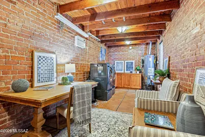 1922 E 9th Street, Tucson, AZ 85719 - Photo 27