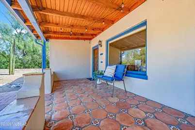1922 E 9th Street, Tucson, AZ 85719 - Photo 5