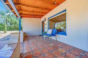 1922 E 9th St, Tucson, AZ 85719 - Photo 5