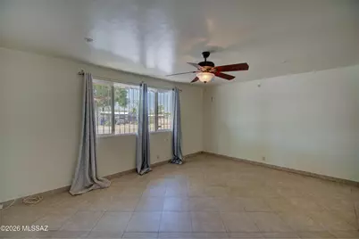 7253 E Eli Drive, Tucson, AZ 85710 - Photo 3