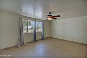 7253 E Eli Dr, Tucson, AZ 85710 - Photo 3
