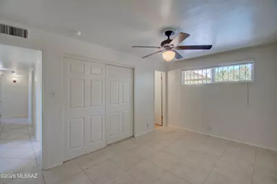 7253 E Eli Drive, Tucson, AZ 85710 - Photo 21