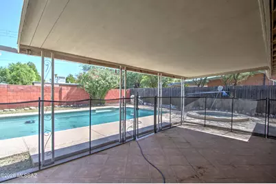 7253 E Eli Drive, Tucson, AZ 85710 - Photo 11