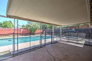 7253 E Eli Dr, Tucson, AZ 85710 - Photo 11