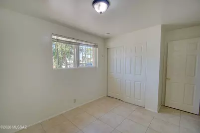 7253 E Eli Drive, Tucson, AZ 85710 - Photo 19