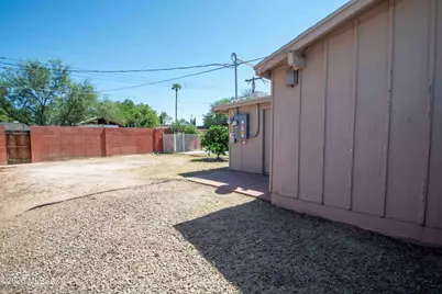 7253 E Eli Drive, Tucson, AZ 85710 - Photo 29