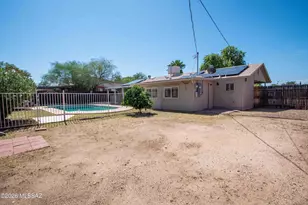 7253 E Eli Dr, Tucson, AZ 85710 - Photo 31