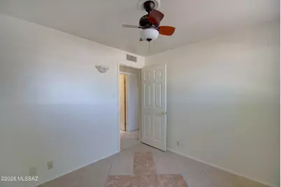 7253 E Eli Drive, Tucson, AZ 85710 - Photo 17