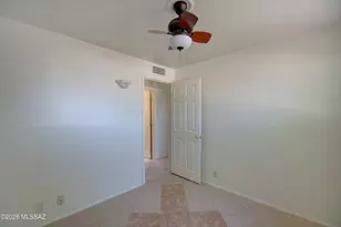 7253 E Eli Dr, Tucson, AZ 85710 - Photo 17