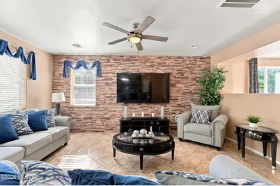 355 W Calle Gota, Sahuarita, AZ 85629 - Photo 9