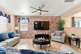 355 W Calle Gota, Sahuarita, AZ 85629 - Photo 9