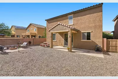 355 W Calle Gota, Sahuarita, AZ 85629 - Photo 39
