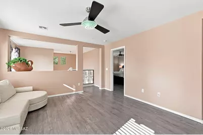 355 W Calle Gota, Sahuarita, AZ 85629 - Photo 21