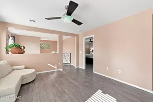 355 W Calle Gota, Sahuarita, AZ 85629 - Photo 21
