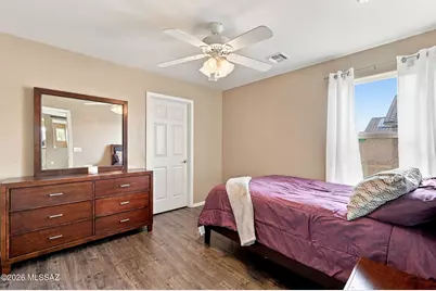 355 W Calle Gota, Sahuarita, AZ 85629 - Photo 29