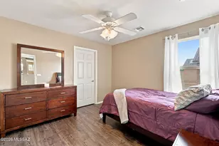 355 W Calle Gota, Sahuarita, AZ 85629 - Photo 29