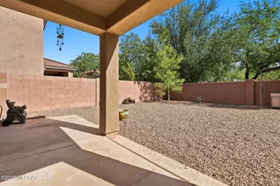 355 W Calle Gota, Sahuarita, AZ 85629 - Photo 37