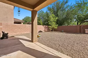 355 W Calle Gota, Sahuarita, AZ 85629 - Photo 37