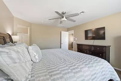 355 W Calle Gota, Sahuarita, AZ 85629 - Photo 27