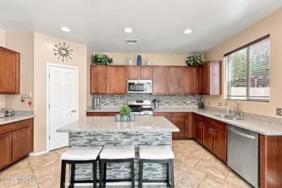 355 W Calle Gota, Sahuarita, AZ 85629 - Photo 15