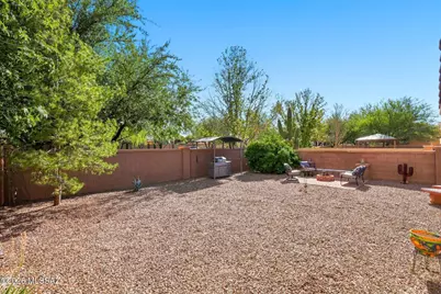 355 W Calle Gota, Sahuarita, AZ 85629 - Photo 41