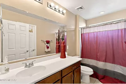 355 W Calle Gota, Sahuarita, AZ 85629 - Photo 23