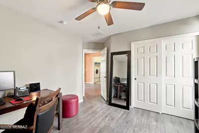 355 W Calle Gota, Sahuarita, AZ 85629 - Photo 33