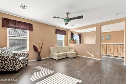 355 W Calle Gota, Sahuarita, AZ 85629 - Photo 19