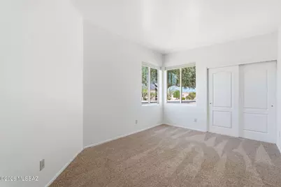 4219 W Golder Star Place, Tucson, AZ 85745 - Photo 21