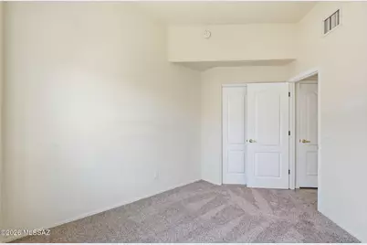 4219 W Golder Star Place, Tucson, AZ 85745 - Photo 19