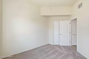 4219 W Golder Star Pl, Tucson, AZ 85745 - Photo 19