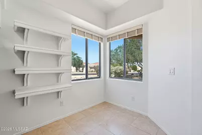 4219 W Golder Star Place, Tucson, AZ 85745 - Photo 11