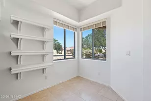 4219 W Golder Star Pl, Tucson, AZ 85745 - Photo 11