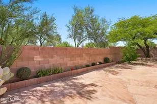 4219 W Golder Star Pl, Tucson, AZ 85745 - Photo 25